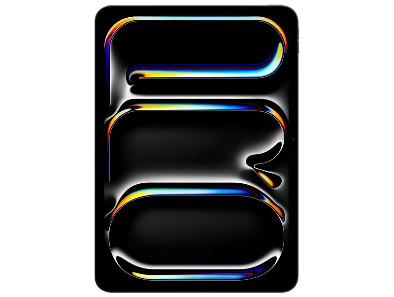 Apple iPad Pro de 11
